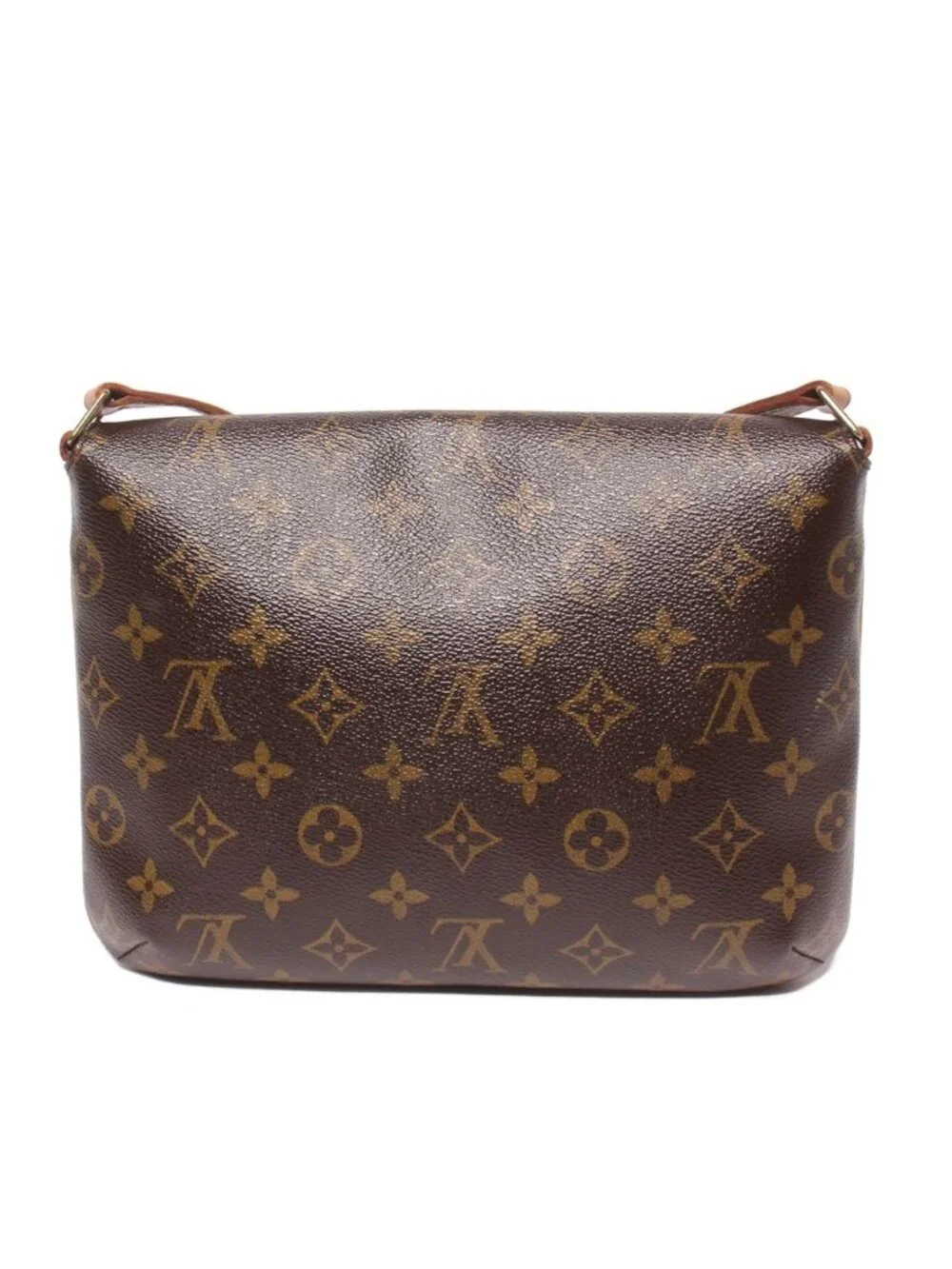 Louis Vuitton item louis